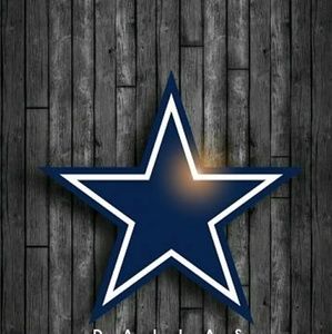 Meet your Posher, Griselda